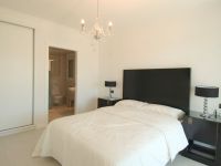 Buy apartments in Benissa, Spain 107m2 price 255 000€ ID: 99075 9