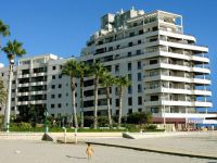 Apartments in Calpe (Spain), ID:99088