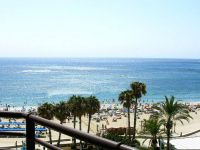 Купить апартаменты в Кальпе, Испания цена 255 000€ у моря ID: 99088 2