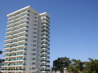 Apartments in Calpe (Spain), ID:99101