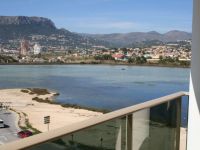 Купить апартаменты в Кальпе, Испания цена 195 000€ у моря ID: 99101 2