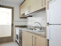 Купить апартаменты в Кальпе, Испания цена 195 000€ у моря ID: 99101 6