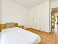 Купить апартаменты в Алтее Хилс, Испания 163м2 цена 299 000€ у моря ID: 99106 10