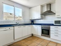 Купить апартаменты в Алтее Хилс, Испания 163м2 цена 299 000€ у моря ID: 99106 3