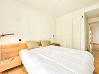 Купить апартаменты в Алтее Хилс, Испания 163м2 цена 299 000€ у моря ID: 99106 5
