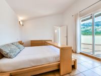 Купить апартаменты в Алтее Хилс, Испания 163м2 цена 299 000€ у моря ID: 99106 8