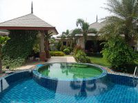 Купить дом , Таиланд 233м2 цена 391 870€ элитная недвижимость ID: 99116 2