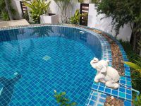 Купить дом , Таиланд 233м2 цена 391 870€ элитная недвижимость ID: 99116 3