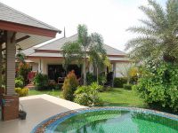 Купить дом , Таиланд 233м2 цена 391 870€ элитная недвижимость ID: 99116 4