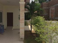 Buy home , Thailand 120m2 price 77 585€ ID: 99114 5