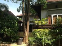 Купить дом , Таиланд 160м2 цена 205 140€ ID: 99109 2