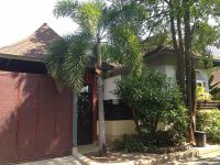 Buy home , Thailand 160m2 price 205 140€ ID: 99109 3