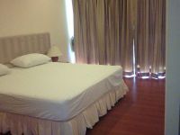 Buy multi-room apartment , Thailand 240m2 price 539 150€ elite real estate ID: 99127 4