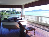 Купить многокомнатную квартиру , Таиланд 240м2 цена 749 550€ элитная недвижимость ID: 99128 1