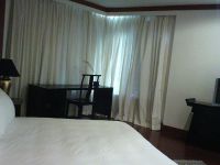 Buy multi-room apartment , Thailand 240m2 price 749 550€ elite real estate ID: 99128 5