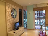 Buy three-room apartment , Thailand 66m2 price 105 200€ ID: 99125 3