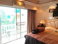 Buy two-room apartment , Thailand 56m2 low cost price 55 230€ ID: 99123 3