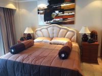 Buy two-room apartment , Thailand 56m2 low cost price 55 230€ ID: 99123 4