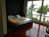 Buy multi-room apartment , Thailand 295m2 price 831 080€ elite real estate ID: 99120 4