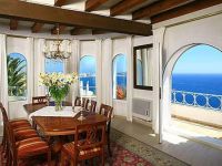 Купить виллу в Кальпе, Испания 600м2 цена 1 450 000€ у моря элитная недвижимость ID: 99145 10