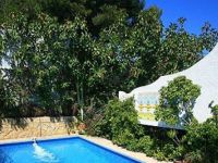 Buy villa in Calpe, Spain 600m2 price 1 450 000€ near the sea elite real estate ID: 99145 5