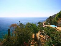 Buy villa in Calpe, Spain 600m2 price 1 450 000€ near the sea elite real estate ID: 99145 7