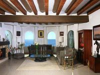 Buy villa in Calpe, Spain 600m2 price 1 450 000€ near the sea elite real estate ID: 99145 9
