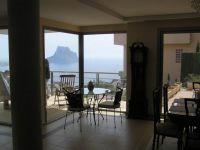 Buy villa in Calpe, Spain price 680 000€ elite real estate ID: 99162 10