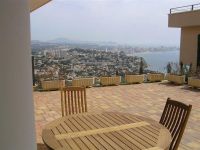 Купить виллу в Кальпе, Испания цена 680 000€ элитная недвижимость ID: 99162 4