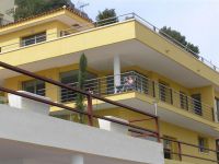 Купить виллу в Кальпе, Испания цена 680 000€ элитная недвижимость ID: 99162 5