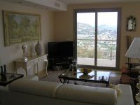Buy villa in Calpe, Spain price 680 000€ elite real estate ID: 99162 7