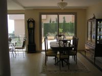 Buy villa in Calpe, Spain price 680 000€ elite real estate ID: 99162 9