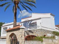 Купить виллу в Кальпе, Испания цена 575 000€ элитная недвижимость ID: 99165 1