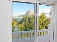 Купить виллу в Кальпе, Испания цена 575 000€ элитная недвижимость ID: 99165 2