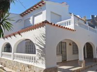 Купить виллу в Кальпе, Испания цена 575 000€ элитная недвижимость ID: 99165 6