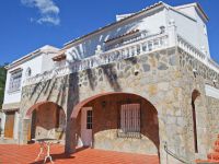 Купить виллу в Кальпе, Испания цена 575 000€ элитная недвижимость ID: 99165 7