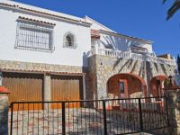 Купить виллу в Кальпе, Испания цена 575 000€ элитная недвижимость ID: 99165 8