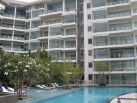 Купить многокомнатную квартиру , Таиланд 135м2 цена 394 500€ элитная недвижимость ID: 99189 2