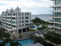 Buy multi-room apartment , Thailand 135m2 price 394 500€ elite real estate ID: 99189 3
