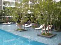 Buy multi-room apartment , Thailand 135m2 price 394 500€ elite real estate ID: 99189 4