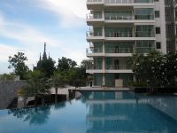 Buy multi-room apartment , Thailand 135m2 price 394 500€ elite real estate ID: 99189 5