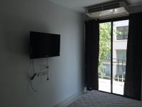 Buy two-room apartment , Thailand 53m2 price 72 325€ ID: 99187 5