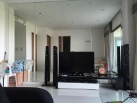 Купить трехкомнатную квартиру , Таиланд 95м2 цена 249 850€ ID: 99188 4