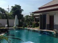 Buy home , Thailand 216m2 price 276 150€ ID: 99182 2