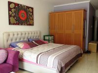 Buy one room apartment , Thailand 48m2 price 73 640€ ID: 99184 1