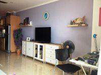 Buy one room apartment , Thailand 48m2 price 73 640€ ID: 99184 2