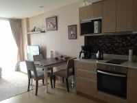Buy two-room apartment , Thailand 48m2 price 120 980€ ID: 99185 5
