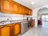Купить апартаменты в Торревьехе, Испания 76м2 цена 165 000€ у моря ID: 99197 7