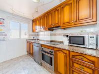 Купить апартаменты в Торревьехе, Испания 76м2 цена 165 000€ у моря ID: 99197 9