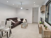 Buy villa in Torrevieja, Spain 102m2 price 270 000€ ID: 99201 4